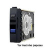 Panasonic CANISTER/3000 3TB Hard Drive Canister