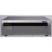 i-PRO WJ-GXD400 I-pro Multi Channel High Definition - WJGXD400