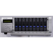 i-PRO WJ-GXD400 I-pro Multi Channel High Definition - WJGXD400
