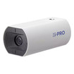 i-PRO TRTN-CL3-IPS - i-PRO Secure 3 Years OF Access TO Triton Cloud (view 3)