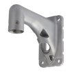 i-PRO WV-Q122AS
