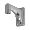i-PRO WV-Q122AS Stainless Steel Wall Mount Bracket Salt Damage
