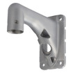 i-PRO WV-Q122AS - i-PRO Wall Mount Bracket with Heavy Salt Damage (view 3)