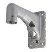 i-PRO Wall Mount Bracket with Heavy Salt Damage - WV-Q122AS