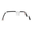 i-PRO WV-QCA503PK Multi I/O Cable 10-Pack