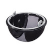 i-PRO Smoke Dome Cover FOR S66XXX / X66XXX - WV-QDC508G
