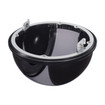 i-PRO Smoke Dome Cover FOR S66XXX / X66XXX - WV-QDC508G