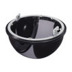 i-PRO Smoke Dome Cover FOR S66XXX / X66XXX - WV-QDC508G - view 2