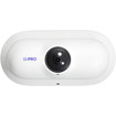 i-PRO WV-RD5500-CS Security Radar with 2MP Camera
