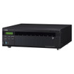 i-PRO WJ-NX410K 32-64 Channel NVR H.265/H.264 - view 2