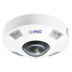 i-PRO 16 Channel Real-time H.264 DVR 3 TB - WJHD716/3000T3