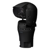 i-PRO WV-X67710-Z3-1 4K AERO PTZ Camera with AI Engine