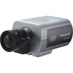 i-PRO WV-CP634 Analog Indoor Box Camera