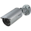 i-PRO Outdoor BOX IR LED Analog Camera 16 Axis Matrix - WVCW314L