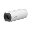 i-PRO WV-U11501-V3 5MP Indoor Box Camera with 3.2x Zoom