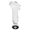 i-PRO WV-U11501-V3 5MP Indoor Box Camera with 3.2x Zoom - Image 6