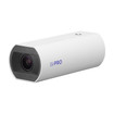 i-PRO WV-U11501-V3 5MP Indoor Box Camera with 3.2x Zoom