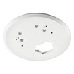 i-PRO WV-U25301-F3L 2MP Outdoor IR Dome Camera