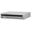 Panasonic CANISTERNX300/T4 4TB hard drive canister for WJ-NX300 surveillance system