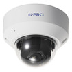 i-PRO WVCP620 - i-PRO Analog BOX Super Dynamic 6 Day/night Fixed (view 4)