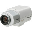 i-PRO Analog BOX Super Dynamic 6 Day/night Fixed - WVCP620