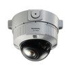 i-PRO WVCW504S Super Dynamic 5 Vandal-resistant Fixed - WVCW504S