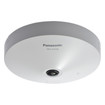 i-PRO Super Dynamic 5 Vandal-resistant Fixed - WVCW504S