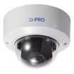 i-PRO Super Dynamic 5 Vandal-resistant Fixed - WVCW504S - Image 3