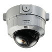 i-PRO Super Dynamic 5 Vandal-resistant Fixed - WVCW504S