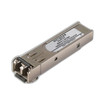 NETGEAR AGM731F AGM731F