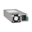 NETGEAR APS1000W-100NES 1000W Power Supply Unit