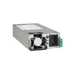 NETGEAR APS1000W-100NES 1000W Power Supply Unit