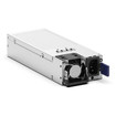 NETGEAR APS1200W-200NES 1200W Modular Power Supply