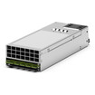 NETGEAR APS1200W-200NES 1200W Modular Power Supply