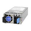 NETGEAR APS1200W-200NES 1200W Modular Power Supply