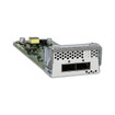 NETGEAR APM402XL-10000S 40G QSFP+ Port Card 2-Port Expansion