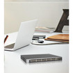 Netgear XS748T-100NES