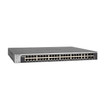 Netgear XS748T-100NES