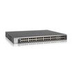 Netgear XS748T-100NES - view 2
