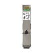 NETGEAR AGM734-10000S 1000BASE-T Copper Sfp Gbic