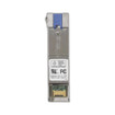Netgear AGM732F 1000BASE-LX SFP Gbic