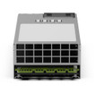 NETGEAR APS2000W-200NES 2000W Modular PSU
