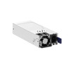 NETGEAR APS2000W-200NES 2000W Modular PSU