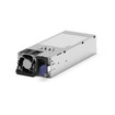 NETGEAR APS2000W-200NES 2000W Modular PSU - view 2