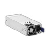 NETGEAR APS2000W-100NES 2000W Modular PSU