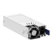 NETGEAR APS2000W-100NES 2000W Modular PSU