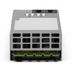 NETGEAR APS2000W-100NES 2000W Modular PSU
