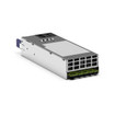 NETGEAR APS2000W-100NES 2000W Modular PSU - view 3
