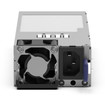NETGEAR APS350W-100NES 350W Modular Power Supply