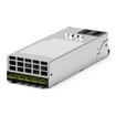 NETGEAR APS350W-100NES 350W Modular Power Supply